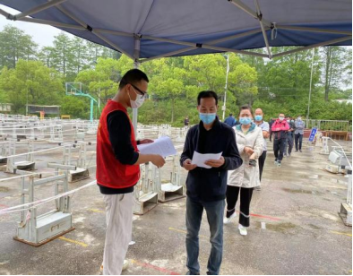 南京市栖霞区多形式开展“崇尚科学 反对邪教”反邪宣传活动338.png
